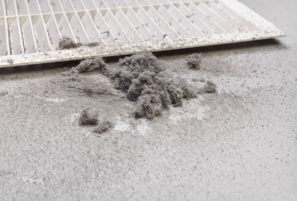 Affordable HVAC Duct Cleaning in Mission Viejo, CA