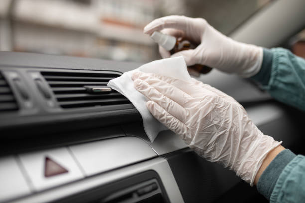 Best Local Air Duct Cleaning Services  in Mission Viejo, CA