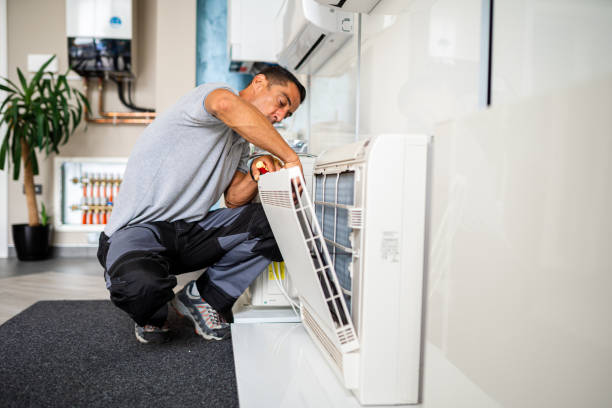 Best HVAC Air Duct Cleaning  in Mission Viejo, CA