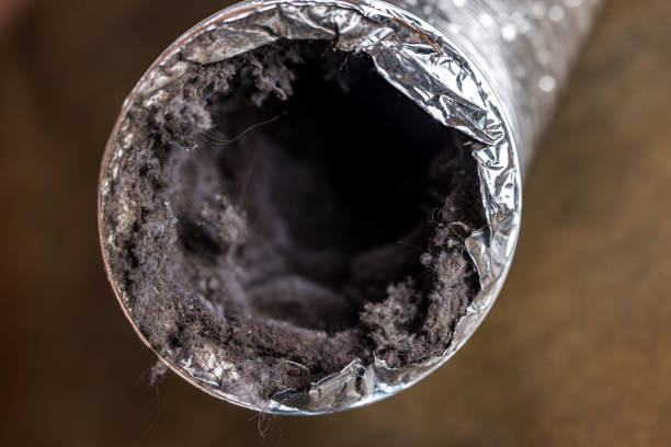 Reliable Mission Viejo, CA Airduct Cleaning Solutions
