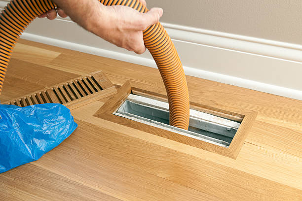  Mission Viejo, CA Airduct Cleaning Pros